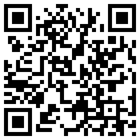 qrcode für Ridi Leuchten GmbH 2550159SI device carrier VL2S-GFS 5x