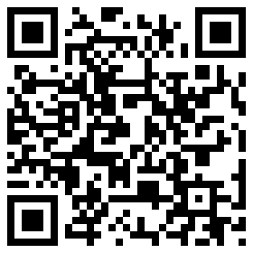 qrcode für Apple Z1KH-SG40