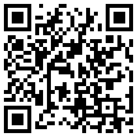 qrcode für LANCOM 55003