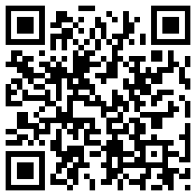qrcode für Eaton 274198