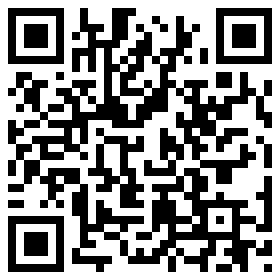 qrcode für Ridi Leuchten GmbH 2550159 device carrier VL2S-GFS 5x ws xFlex