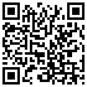 qrcode für Eaton 277888