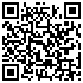 qrcode für Apple Z1KH-SG54