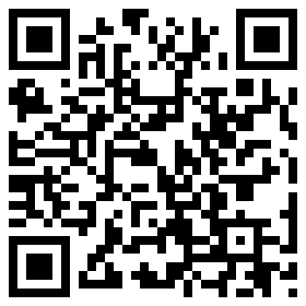 qrcode für TELTONIKA NETWORKS PR5MEC21 - TELTONIKA 4 PIN Power Adapter I/O Access