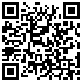 qrcode für REALWEAR 127104 - Ball Cap Mounts HMT 1 Navigator 500 Series