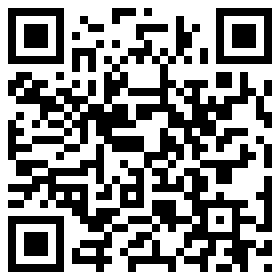 qrcode für HellermannTyton 554-51700