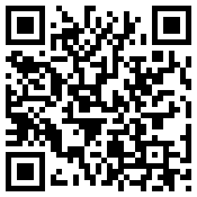 qrcode für TELTONIKA NETWORKS PR3P2EU3 - TELTONIKA EU power supply 24W