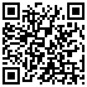 qrcode für TELTONIKA NETWORKS PR3PREU6 - TELTONIKA EU 2 pin power supply 9W