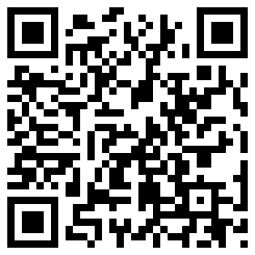 qrcode für TELTONIKA NETWORKS PR3PWEU3 - TELTONIKA EU power supply 50V 1 3A