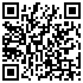 qrcode für TELTONIKA NETWORKS PR1AS420 - TELTONIKA Mobile adhesive SMA antenna