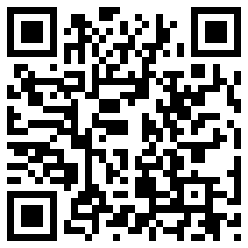 qrcode für TELTONIKA NETWORKS PR14RD35 - TELTONIKA WIFI DuaL Band SMA Antenna