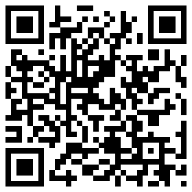 qrcode für TELTONIKA NETWORKS PR1KRD30 - TELTONIKA WIFI DuaL Band Magnetic SMA Antenna