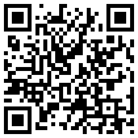 qrcode für TELTONIKA NETWORKS PR1KSG30 - TELTONIKA GNSS Adhesive SMA Antenna