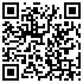 qrcode für TELTONIKA NETWORKS PR1CS450 - TELTONIKA Straight compact mobile antenna