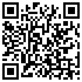 qrcode für TELTONIKA NETWORKS PR1US450 - TELTONIKA Angled compact mobile antenna