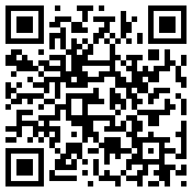 qrcode für Apple Z1KH-SG43