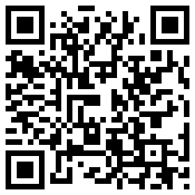 qrcode für TELTONIKA NETWORKS PR2LA15B - TELTONIKA Ethernet cable 1 5M