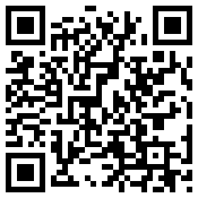 qrcode für TELTONIKA NETWORKS PR3PDNP0 - TELTONIKA DIN Rail power supply