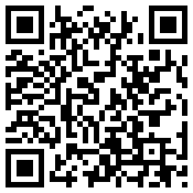 qrcode für TELTONIKA NETWORKS PR5MEC19 - TELTONIKA SIM Card Adapter Kit