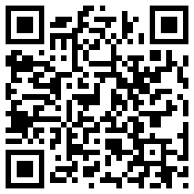 qrcode für Apple Z1KH-SG42