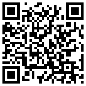 qrcode für Ridi Leuchten GmbH 2550156SW device carrier VL2S-GFS 5x