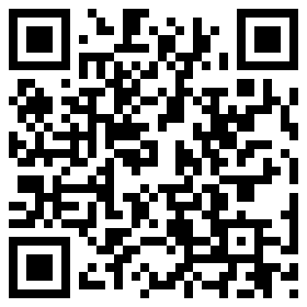 qrcode für DELL TECHNOLOGIES AA579530 - DELL Memory Upgrade 64GB 2Rx8 DDR4 RDIMM 2933MHz Cascade Lake