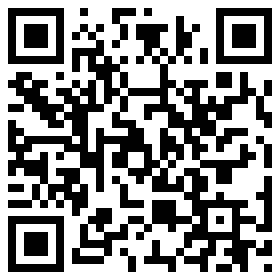 qrcode für Apple Z1KH-SG41