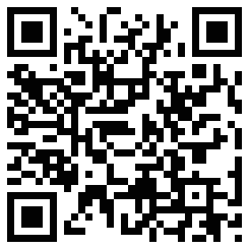 qrcode für Ridi Leuchten GmbH 2550156 device carrier VL2S-GFS 5x ws xFlex