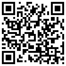 qrcode für Ridi Leuchten GmbH 2550153SW device carrier VL2S-GFS 5x