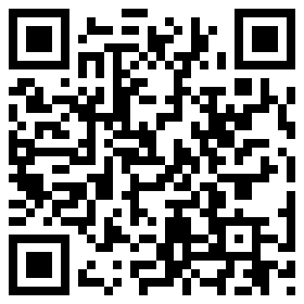 qrcode für Ridi Leuchten GmbH 2550153SI device carrier VL2S-GFS 5x