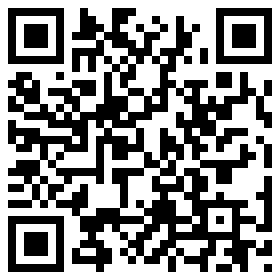 qrcode für DELL 400-BBFI
