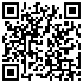 qrcode für Ridi Leuchten GmbH 2550153 device carrier VL2S-GFS 5x ws xFlex