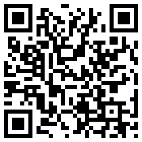 qrcode für Ridi Leuchten GmbH 2550150SW device carrier VL2S-GFS 5x