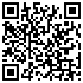 qrcode für Ridi Leuchten GmbH 2550150SI device carrier VL2S-GFS 5x