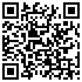qrcode für Ridi Leuchten GmbH 2550147SW device carrier VL2S-GFS 5x