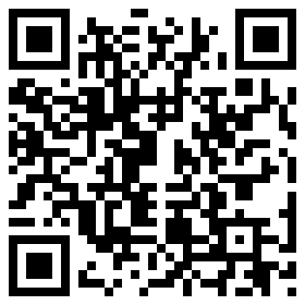 qrcode für DELL 400-BBFT