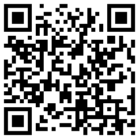 qrcode für DELL 400-AVHE
