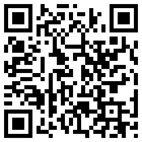 qrcode für Apple Z1KH-SG44