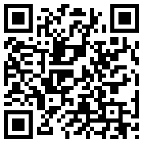 qrcode für Ridi Leuchten GmbH 2550147 device carrier VL2S-GFS 5x ws xFlex