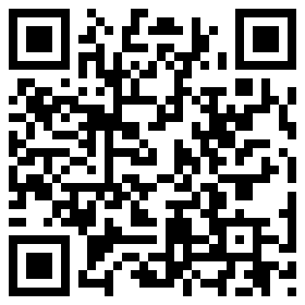 qrcode für Ridi Leuchten GmbH 2550144SW device carrier VL2S-GFS 5x