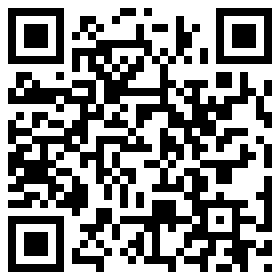 qrcode für Apple Z1KH-SG45