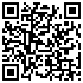 qrcode für Ridi Leuchten GmbH 2550144 device carrier VL2S-GFS 5x ws xFlex