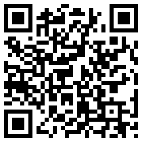 qrcode für Ridi Leuchten GmbH 2550141SW device carrier VL2S-GFS 5x