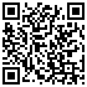 qrcode für Ridi Leuchten GmbH 2550090 device carrier VL2S-GL 5x ws xFlex medium