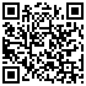 qrcode für Apple Z1KH-SG47