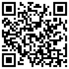 qrcode für Ridi Leuchten GmbH 2560088 device carrier VL2S-GL 7x ws DALI-2