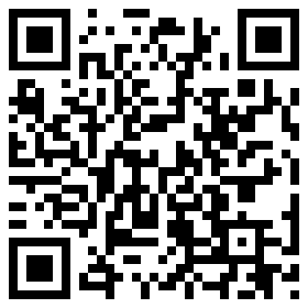 qrcode für Ridi Leuchten GmbH 2560089 device carrier VL2S-GL 7x ws DALI-2 wide