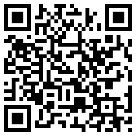 qrcode für HellermannTyton 554-51801
