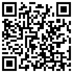 qrcode für Ridi Leuchten GmbH 2560090 device carrier VL2S-GL 7x ws DALI-2 medium