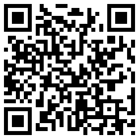 qrcode für Ridi Leuchten GmbH 2560175 device carrier VL2S-GL 7x ws DALI wide